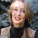 Your Superpowers Make Time Disappear