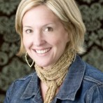 Your Superpowers Choose You