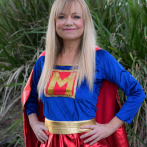 How to Find Direction in Chaotic Times