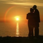 Valentine’s Day Tip: How Do You Find True Love?