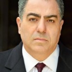 When do You Ditch Your Job to Follow Your Dreams?