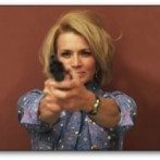 Your True Calling is Right in Front of You