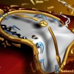 True Calling Tip: What Makes Time Disappear?