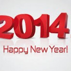 10 Tips to Reach Your Dreams in 2014