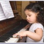 True Calling Tip: What are You Naturally Good At?