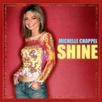 SHINE, Beautiful Thing Records, 2008
