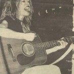 What Do You Want to Do with Your Life?