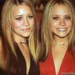 How False Family Roles Muffle Your True Calling