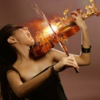 True Calling Tip: What Fills You with Passion?