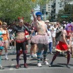 9 Tips to Tap into Your True Self on Halloween