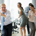 Ditch Old Labels to Find Your True Vocation